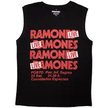 Concert thumbnail