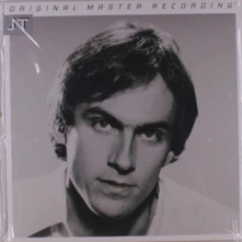 Vinyl JT
