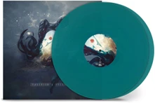 Fallujah, Vinyl DREAMLESS