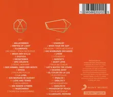 Schiller – Illuminate (Deluxe) (CD)