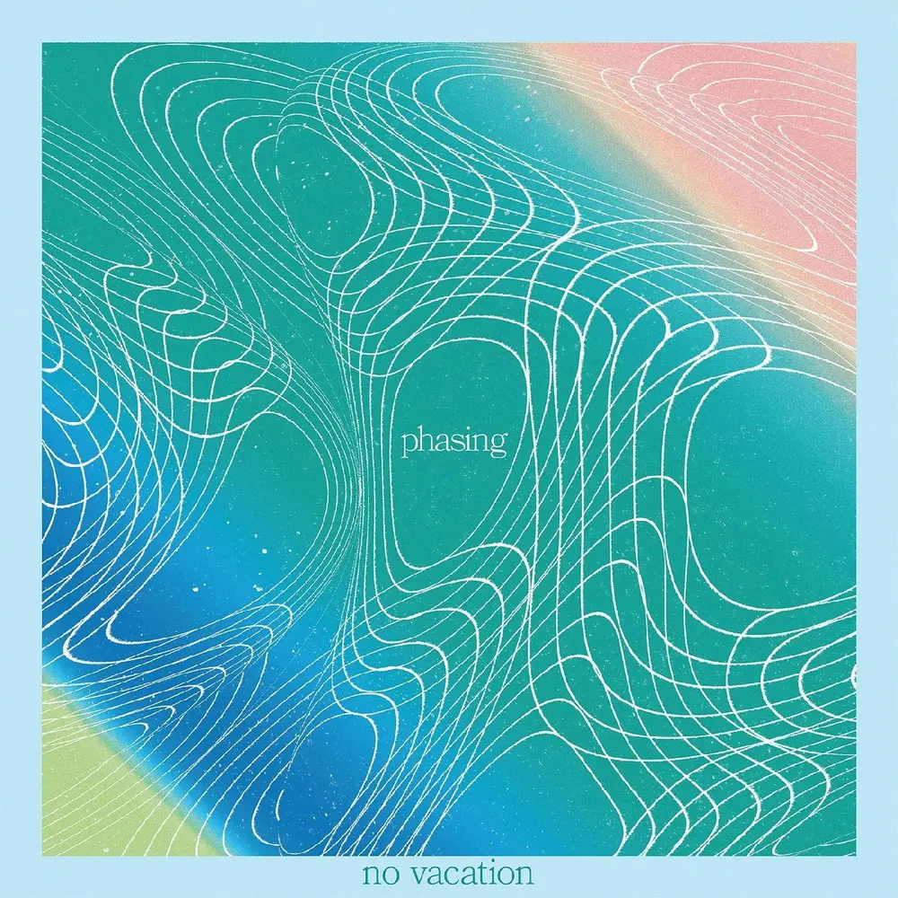 PHASING