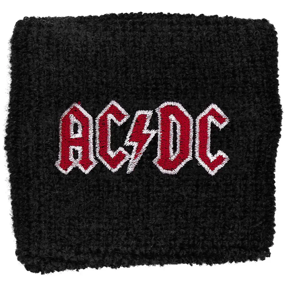 Red Logo