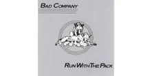 RUN WITH THE PACK thumbnail