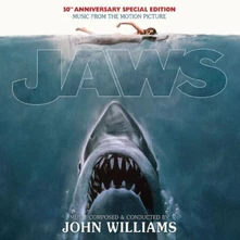CD JAWS