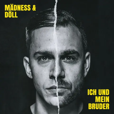 Ich Und Mein Bruder