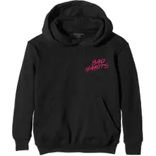 Bad Habits thumbnail