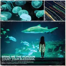 COUNT YOUR BLESSINGS thumbnail