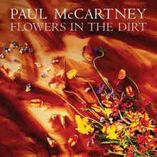 FLOWERS IN THE DIRT thumbnail