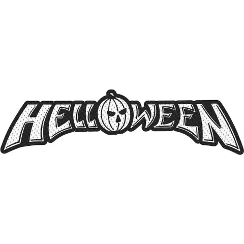 Logo Cut Out
