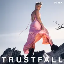 Trustfall thumbnail
