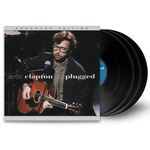 UNPLUGGED