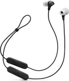 JBL Endurance Run 3 Wireless Black/Grey thumbnail