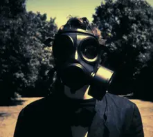 INSURGENTES thumbnail