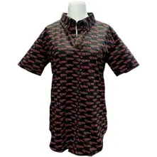 Logo Pattern thumbnail