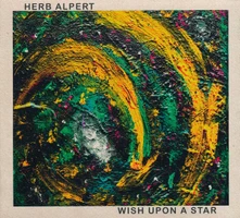 CD Wish Upon A Star