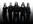 Katatonia