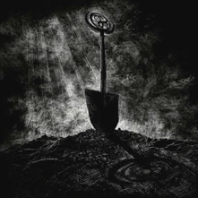 Gost, Vinyl Valediction