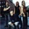 DISTURBED