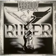 RULER thumbnail
