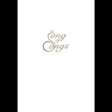 THE SONG OF SONGS thumbnail