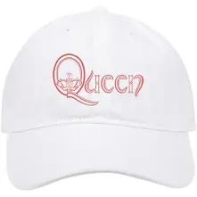 Crown In Q Logo