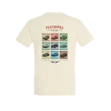 Plechovka Classics basic thumbnail