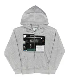 Shimmi – MacOS (Zipper)