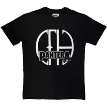 CFH Logo Mono thumbnail