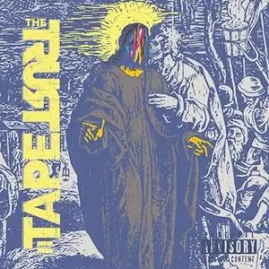 Trust Tape II
