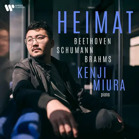 HEIMAT