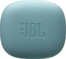 JBL Wave Flex2 Blue thumbnail
