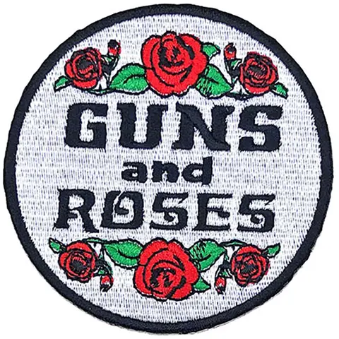 Roses