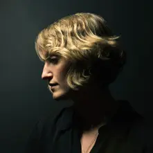 JOAN SHELLEY (CD)