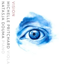 CD VISION