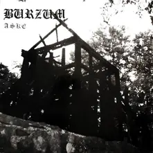 Aske thumbnail