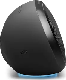 Harman/Kardon Luna2 Black thumbnail