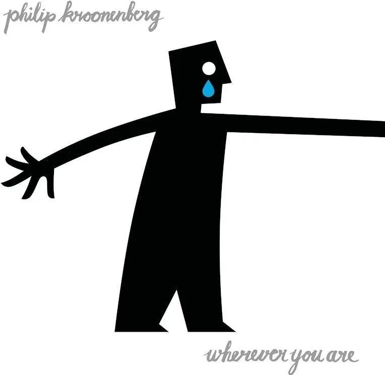 WHEREVER YOU ARE