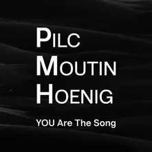 YOU ARE THE SONG thumbnail