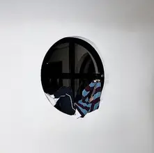 Vinyl BEFORE I LOSE IT