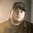 Luke Combs
