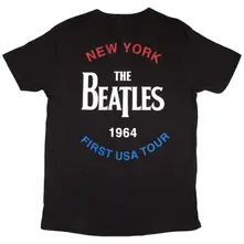 New York 1964 thumbnail