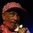 Lee Perry