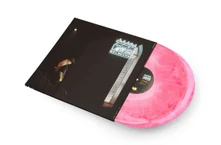 Vinyl Mtv Unplugged (Live In Melbourne)