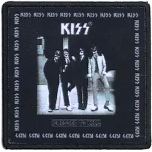 Dressed To Kill