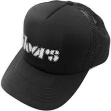 Logo thumbnail