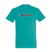 Masaker 2025 thumbnail