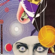 Alchemical Theatre, CD ALCHEMICAL THEATRE