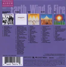 Original Album Classics thumbnail