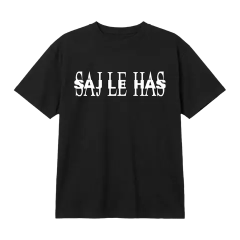 SAJ LE HAS