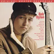 BOB DYLAN thumbnail